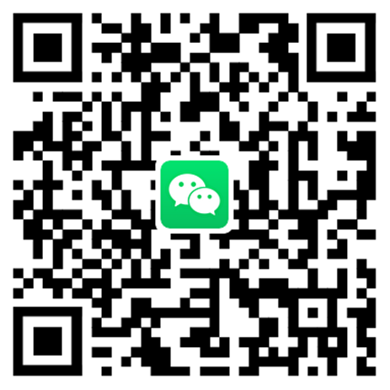 乐鱼官方网站_乐鱼leyu（中国）
