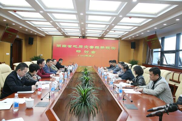 QQ图片20180418202455.jpg QQ图片20180418202455.jpg